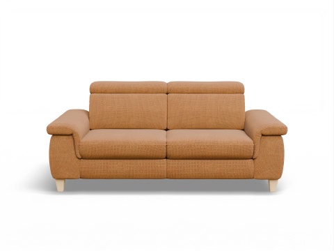2,5-Sitzer Sofa